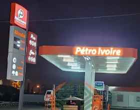 Nouveau projet-5 Impression Bâche Publicitaire