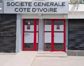 Nouveau projet-8 Kakemono imprimé pour salon à Abidjan