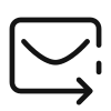Email contact@graphi-tech.com