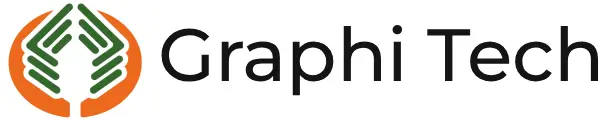 logo-GraphiTech Cabinet d’Expertises Comptables et d’Assistance Financière