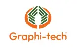 GraphiTech réalisations GraphiTech réalisations