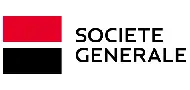 Nous avons réalisé divers projets publicitaires pour la Société Générale Partenaire Société Générale
