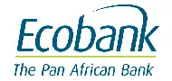 Nous avons réalisé divers projets publicitaires pour Ecobank Partenaire EcoBank