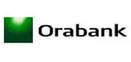 Nous avons réalisé divers projets publicitaires pour Orabank Partenaire Orabank