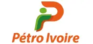 Nous avons réalisé divers projets publicitaires pour Pétro Ivoire Partenaire Pétro Ivoire