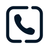 call-us-picto Numéro Téléphone Expert Comptable BURKINA FASO