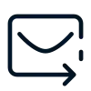 picto-email-us contact@graphi-tech.com